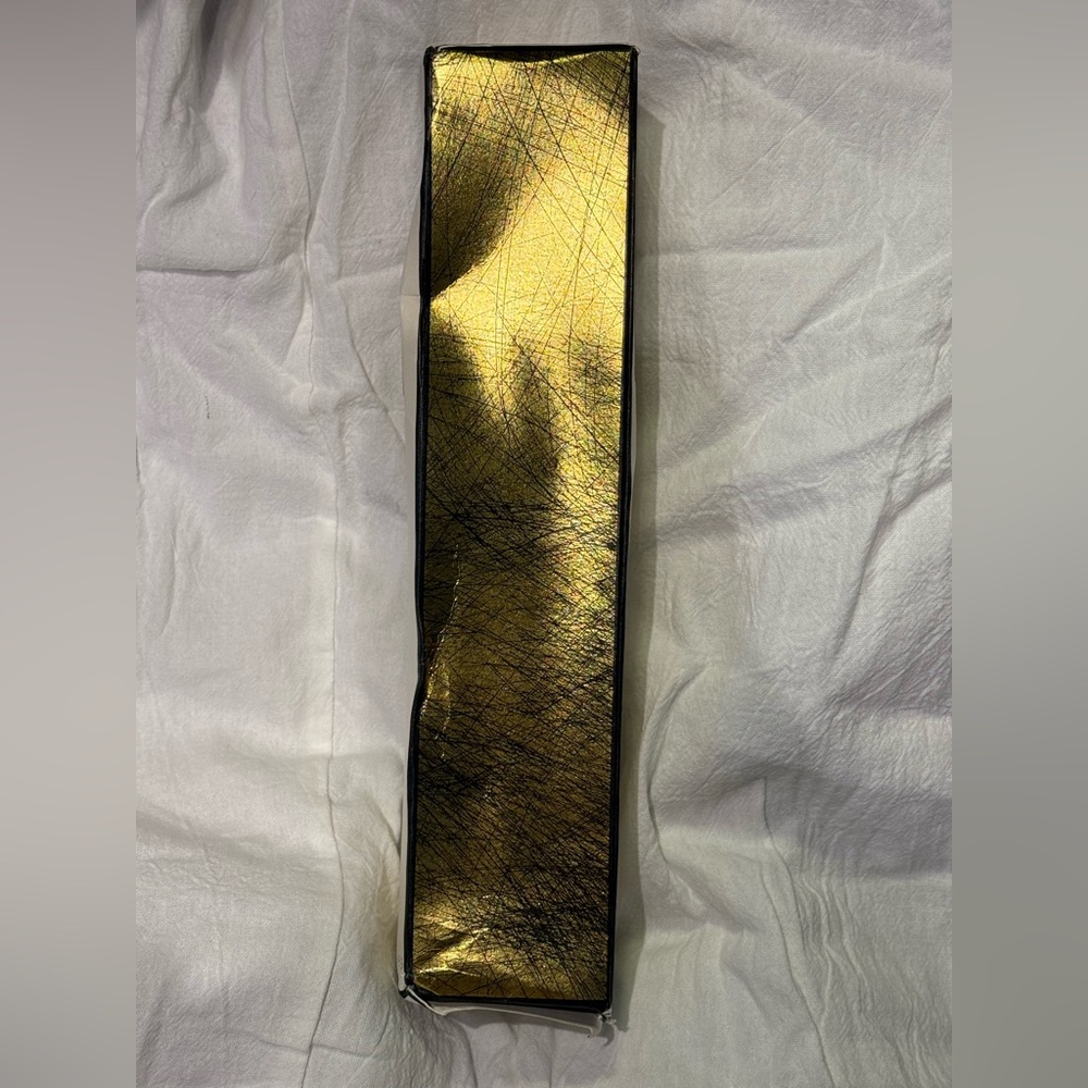 NWT ORIBE Gold Lust Dry Shampoo Spray (BNIB) - Picture 8 of 13